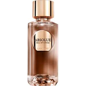 Lancome Absolue Hell Of A Rose EDP