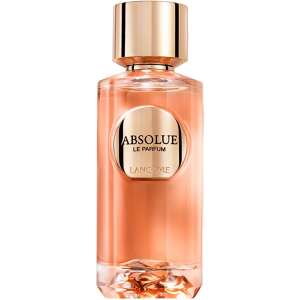Lancome Absolue Le Parfum