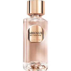 Lancome Absolue Not Your Rose EDP