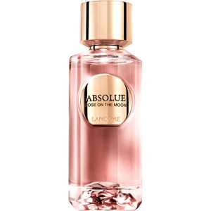 Lancome Absolue Rose On The Moon EDP