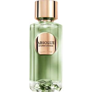 Lancome Absolue Storm & Roses EDP