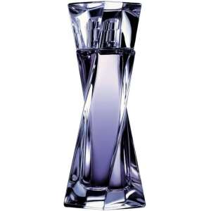 Lancome Hypnose EDP