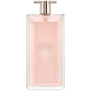 Lancome Idôle EDP