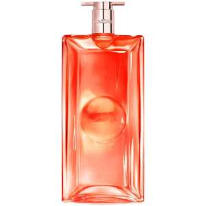 Lancome Idole Peach'N Roses EDP