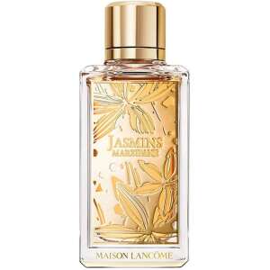 Lancome Jasmins Marzipane