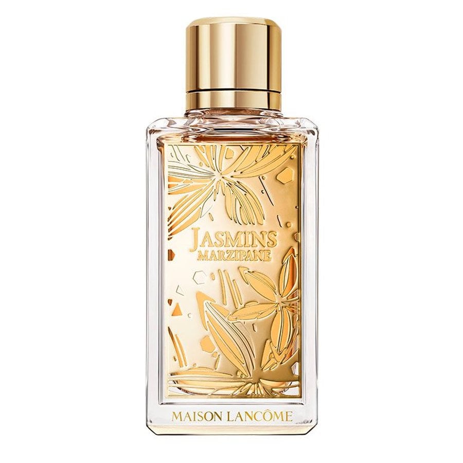 Lancome Jasmins Marzipane