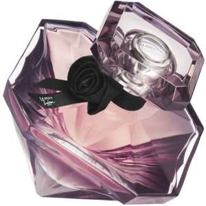 Lancome La Nuit Tresor EDP