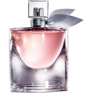 Lancome La Vie est Belle EDP