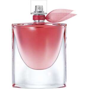 Lancome La vie est Belle Intensément EDP