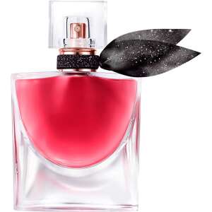 Lancome La Vie Est Belle L'Elixir