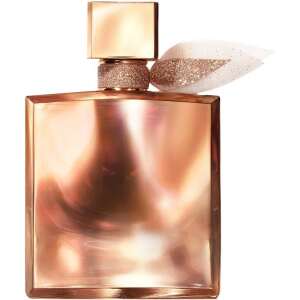 Lancome La Vie Est Belle L'Extrait