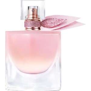 Lancome La Vie Est Belle Vanille Nude