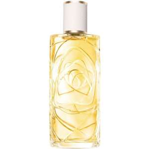 Lancome Les Ô Zenith EDT