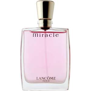 Lancome Miracle EDP