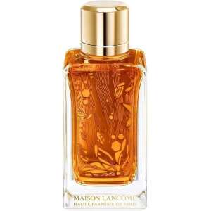 Lancome Ôud Ambroisie