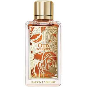 Lancome Oud Bouquet