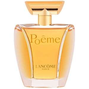 Lancome Poeme EDP