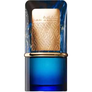 Lattafa Al Nashama Caprice EDP
