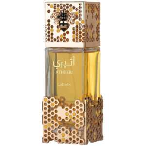 Lattafa Atheeri EDP