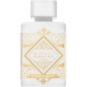 Lattafa Bade'e Al Oud Honor & Glory EDP