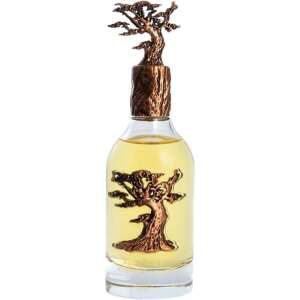 Lattafa Eternal Oud EDP