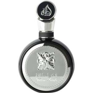 Lattafa Fakhar Black EDP