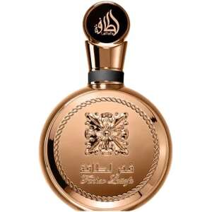 Lattafa Fakhar Extrait