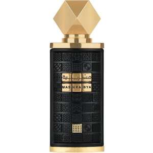 Lattafa Mashrabya EDP