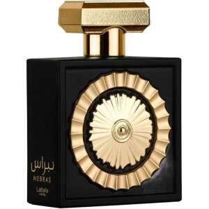 Lattafa Nebras EDP