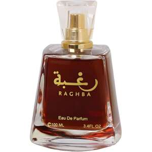 Lattafa Raghba EDP