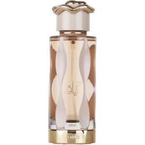 Lattafa Teriaq EDP