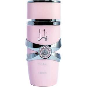 Lattafa Yara EDP