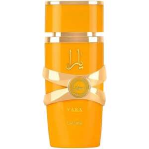 Lattafa Yara Tous EDP
