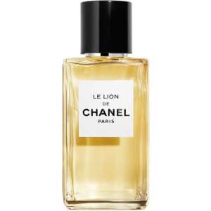 Chanel Les Exclusifs de Chanel Le Lion