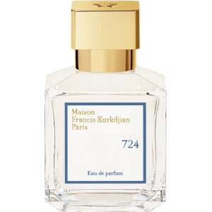 Maison Francis Kurkdjian 724 EDP
