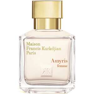 Maison Francis Kurkdjian Amyris Femme EDP