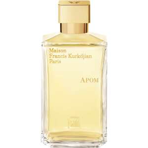 Maison Francis Kurkdjian Apom EDP