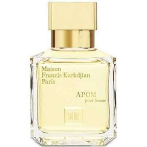Maison Francis Kurkdjian APOM Pour Femme