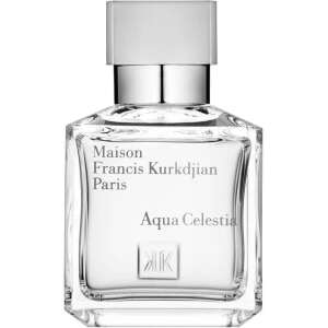 Maison Francis Kurkdjian Aqua Celestia