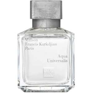 Maison Francis Kurkdjian Aqua Universalis