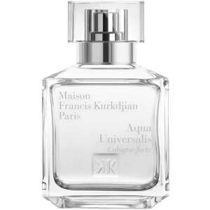 Maison Francis Kurkdjian Aqua Universalis Cologne Forte