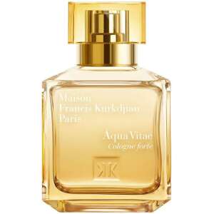 Maison Francis Kurkdjian Aqua Vitae Cologne Forte