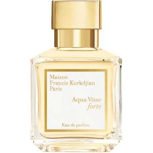 Maison Francis Kurkdjian Aqua Vitae Forte