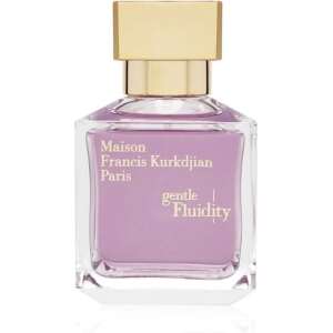 Maison Francis Kurkdjian Gentle Fluidity Gold