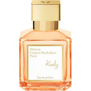 Maison Francis Kurkdjian Kurky EDP