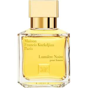Maison Francis Kurkdjian Lumière Noire Pour Femme