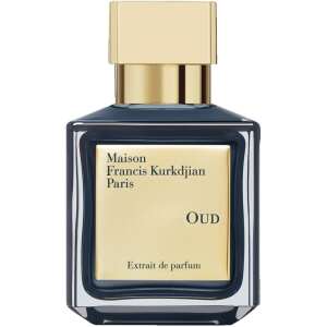 Maison Francis Kurkdjian Oud Extrait de Parfum