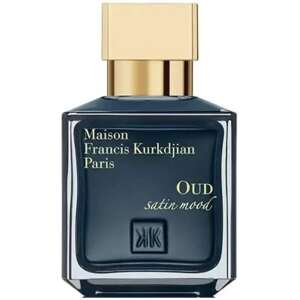 Maison Francis Kurkdjian Oud Satin Mood