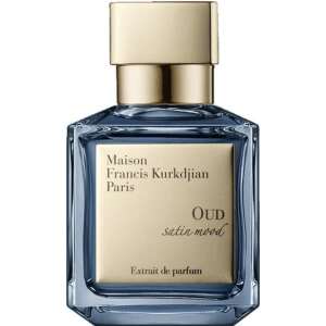 Maison Francis Kurkdjian Oud Satin Mood Extrait de Parfum
