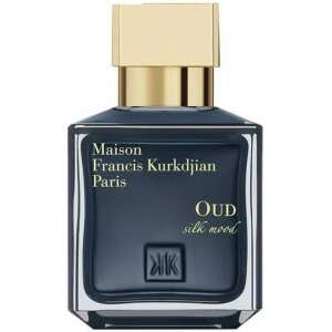 Maison Francis Kurkdjian Oud Silk Mood